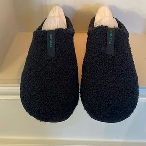 Bombas men’s slippers